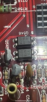 8043D3AA-C8A8-48ED-9D64-1728654011F5.jpeg