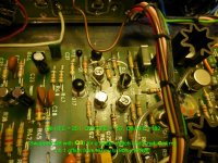 Q8 swap.jpg