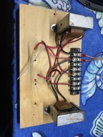 0783F728-E068-423A-A78A-D7665C8D331D.jpeg