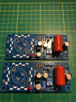 Partly assembled units.jpg