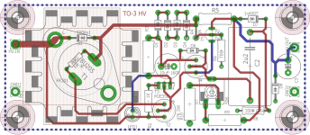 Board Image To-3 regulator.png
