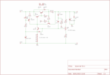 Schematic TO-3 HV regulator.png