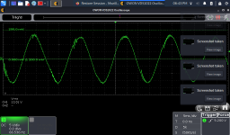 Screenshot_2023-02-06_18_43_30.png