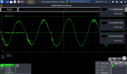 Screenshot_2023-02-06_18_43_29.png