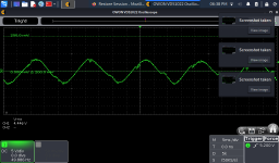 Screenshot_2023-02-06_18_38_12.png