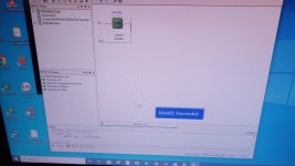 16757149113968924801941495433491.jpg