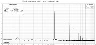 2SK180 Follower 193V V-  PCB R1 2SK79 Left Channel 8R 10W.jpg