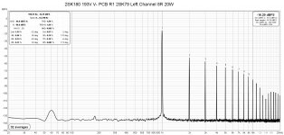 2SK180 Follower 193V V-  PCB R1 2SK79 Left Channel 8R 20W.jpg