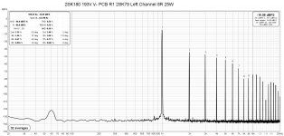 2SK180 Follower 193V V-  PCB R1 2SK79 Left Channel 8R 25W.jpg