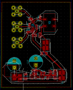 Screenshot 2023-02-06 at 22.12.49.png Screenshot 2023-02-06 at 22.12.49.png