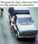 Directions.JPG