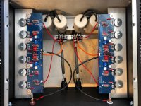 F4 power amplifier | Page 223 | diyAudio.jpg