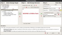 create_mcs_1.jpg