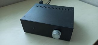 IMG_20230207_073336.jpg