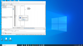 Captura de pantalla (10).png
