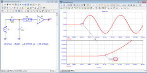 10kHz-test-signal.png