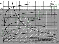 6p14.png