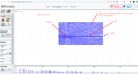 flutter-side-view.png flutter-side-view.png