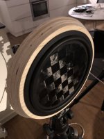 01FFFA8D-2050-4BD9-AE9E-29D0B9332541.jpeg