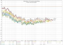 55D32140-33F6-4AFD-978B-CDF9DE6FBF0F.jpeg