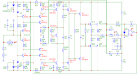01_Lozickiy_ST2003-02-Mod_SCH.png