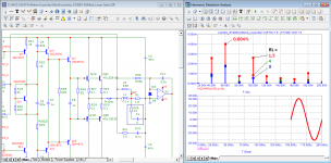 04_Lozickiy_ST2003-02-Mod_20kHz-spectr.png