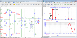 05_Lozickiy_ST2003-02-Mod_1W_20kHz-spectr.png