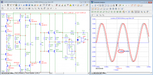 09_Lozickiy_ST2003-02-Mod_1MHz.png