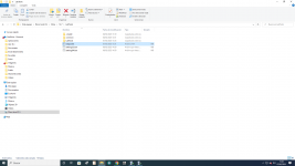 Captura de pantalla (11).png