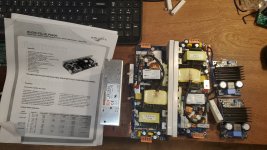 thumbnail_20230207_092131.jpg