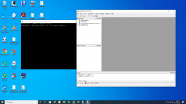 Captura de pantalla (13).png