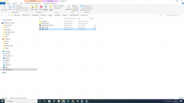 Captura de pantalla (14).png