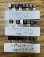 BC4C126D-689F-44AF-87CA-CAEA4C310383.jpeg