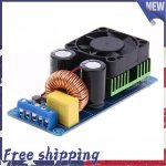 s-l1600_500w.jpg
