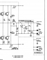 peavey_triac_speaker_protection.png