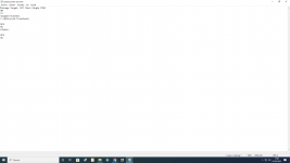 Captura de pantalla (18).png