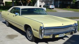021-1973-Imperial-LeBaron-640x360.jpg