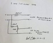 BEC BETA8CX D220 XOVER.jpg