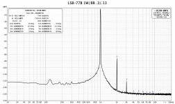 LSB03.jpg