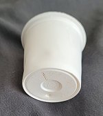 20230207_151828.jpg