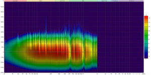 WooferSpectrogram.png WooferSpectrogram.png