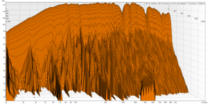WooferWaterfall.png WooferWaterfall.png