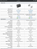 6B76BFB8-978A-4532-B7B4-DD9D9F25E65A.png