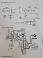 20230207_134456.jpg
