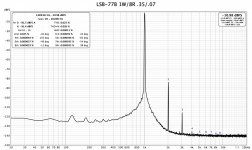LSB04.jpg