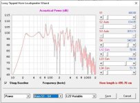 tapped horn numbers.JPG