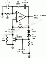 Wien-Bridge-Sine-Wave-Oscillator-Circuit.gif