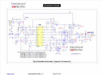 Screenshot 2023-02-07 at 18-45-06 Microsoft Word - User's_Manual_IRAUDAMP7S_R1 3.doc - iraudam...png