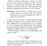 Kolbrek-Dunker pg416 extract.jpg