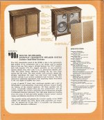 Wharfedale W90D.jpg